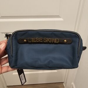 Liebeskind Berlin Bag, NWT